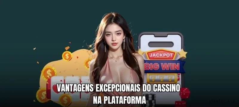 Explorando o Jogo JollyTreasures: Aventura e Estratégia com Ytbetcc.vip