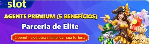 WanBaoDino: Mergulhe na Aventura Pré-Histórica com Ytbetcc.vip