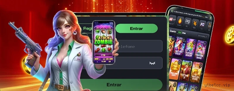 WanBaoDino: Mergulhe na Aventura Pré-Histórica com Ytbetcc.vip
