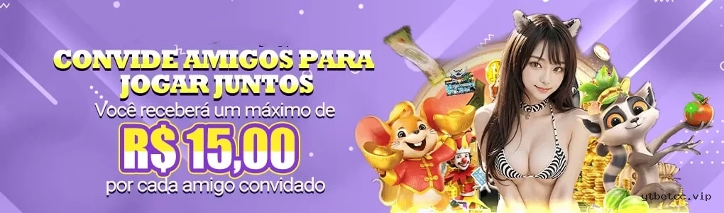 WanBaoDino: Mergulhe na Aventura Pré-Histórica com Ytbetcc.vip