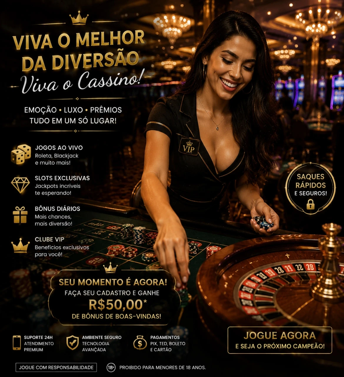 Explorando o Jogo JollyTreasures: Aventura e Estratégia com Ytbetcc.vip