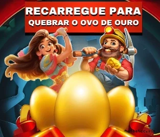 WanBaoDino: Mergulhe na Aventura Pré-Histórica com Ytbetcc.vip