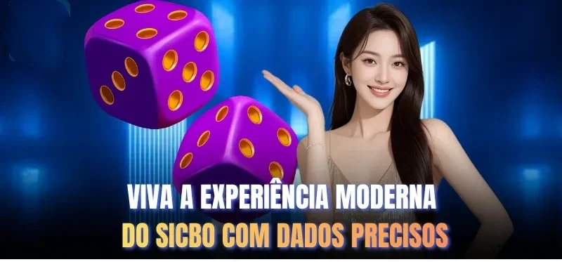 Explorando o Jogo JollyTreasures: Aventura e Estratégia com Ytbetcc.vip