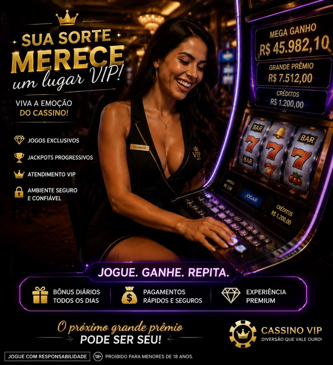 Explorando o Jogo JollyTreasures: Aventura e Estratégia com Ytbetcc.vip