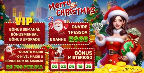 WanBaoDino: Mergulhe na Aventura Pré-Histórica com Ytbetcc.vip