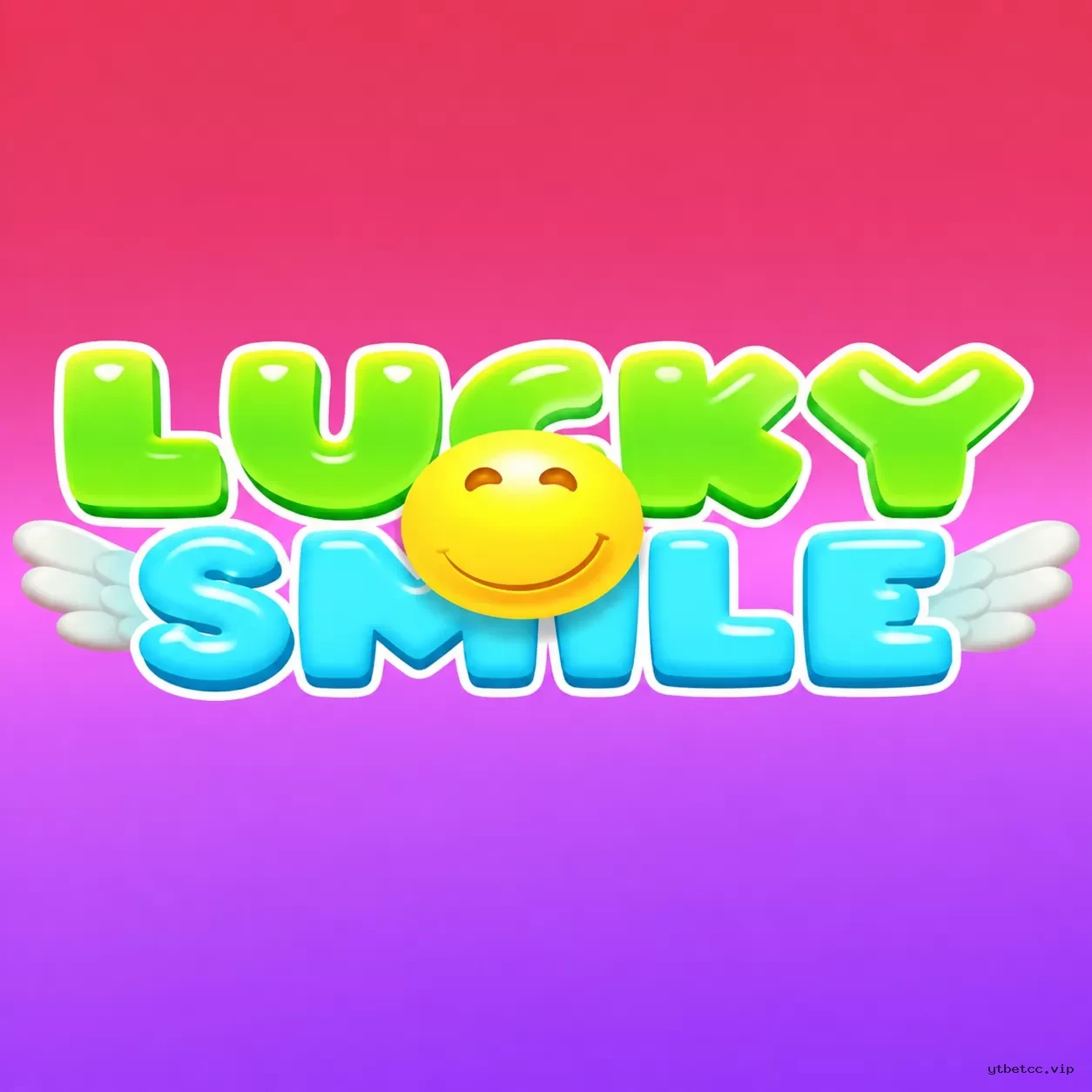 Explorando o Fascinante Mundo de LuckySmile e o Desafio dos Ytbetcc.vip